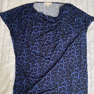 Gorgeous Michael Kors Dress